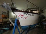 Seaworker 22 47