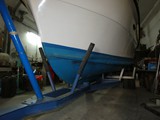 Seaworker 22 48