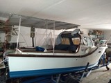Seaworker 22 49
