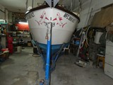 Seaworker 22 5