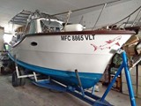 Seaworker 22 50