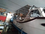 Seaworker 22 51