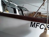 Seaworker 22 53