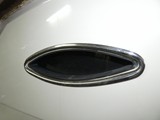 Seaworker 22 6