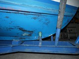 Seaworker 22 7