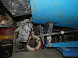 Seaworker 22 9