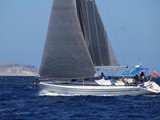 Bavaria 46 1