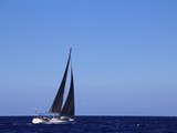 Bavaria 46 10