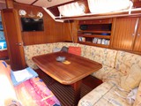 Bavaria 46 11