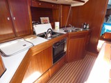 Bavaria 46 12