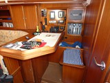 Bavaria 46 13