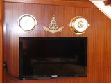Bavaria 46 14