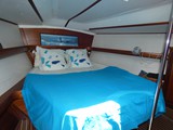 Bavaria 46 15
