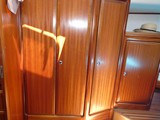 Bavaria 46 18