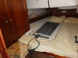 Bavaria 46 19