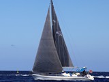 Bavaria 46 2