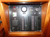 Bavaria 46 20