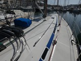 Bavaria 46 22
