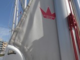 Bavaria 46 23
