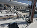Bavaria 46 24