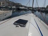 Bavaria 46 26