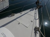 Bavaria 46 27