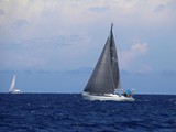 Bavaria 46 3