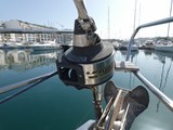 Bavaria 46 30