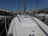 Bavaria 46 31