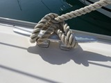 Bavaria 46 32
