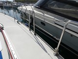 Bavaria 46 33