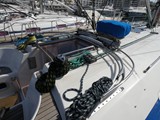 Bavaria 46 34