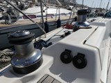 Bavaria 46 35