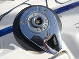 Bavaria 46 37