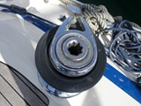 Bavaria 46 38