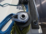 Bavaria 46 39
