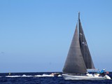 Bavaria 46 4