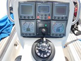 Bavaria 46 40