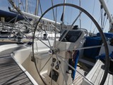 Bavaria 46 41