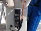 Bavaria 46 42