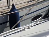Bavaria 46 43