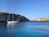 Bavaria 46 44