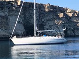 Bavaria 46 46