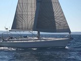 Bavaria 46 47
