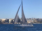 Bavaria 46 48