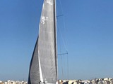 Bavaria 46 49