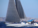 Bavaria 46 5
