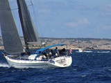 Bavaria 46 6