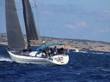 Bavaria 46 7