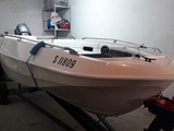 Fletcher Scorpion 2